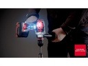 Metabo Akku-Bohrschrauber BS18LTXBL Q I Solo
