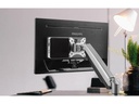 Neomounts by NewStar Thin-Client Halter THINCLIENT-01