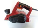 Einhell Elektrohobel TC-PL 750