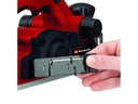 Einhell Elektrohobel TE-PL 900