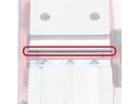 Einhell Elektrohobel TE-PL 900