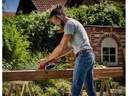 Einhell Elektrohobel TE-PL 900