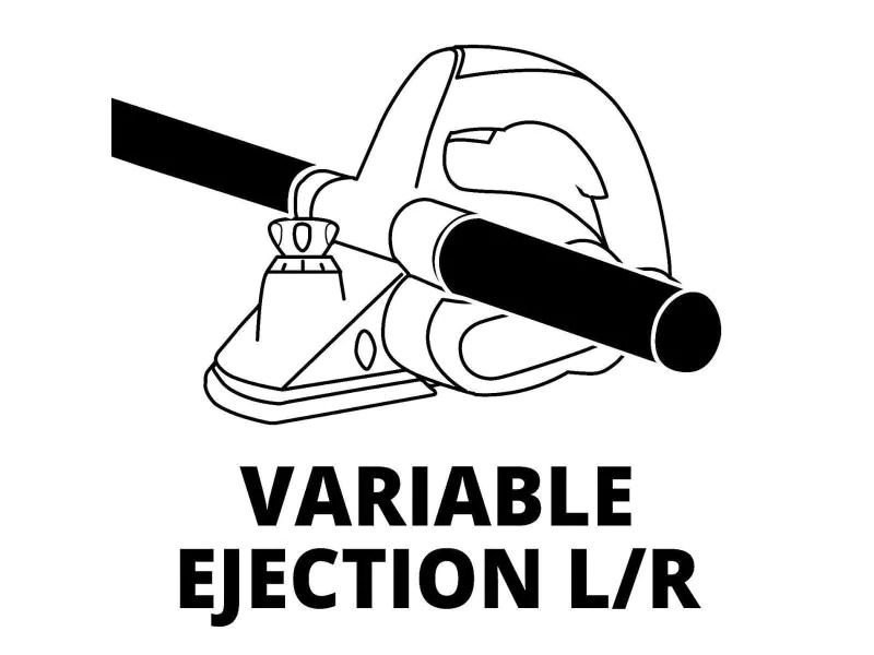 Einhell Elektrohobel TE-PL 900