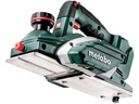 Metabo Akku-Hobel HO 18 LTX 20-82 Solo