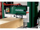 Metabo Elektrohobel DH 330