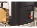 Metabo Elektrohobel DH 330