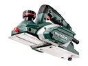 Metabo Elektrohobel HO 26-82