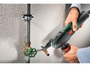 Bosch Multifunktionswerkzeug PMF 350 CES
