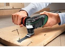 Bosch Multifunktionswerkzeug PMF 350 CES