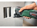 Bosch Multifunktionswerkzeug PMF 350 CES