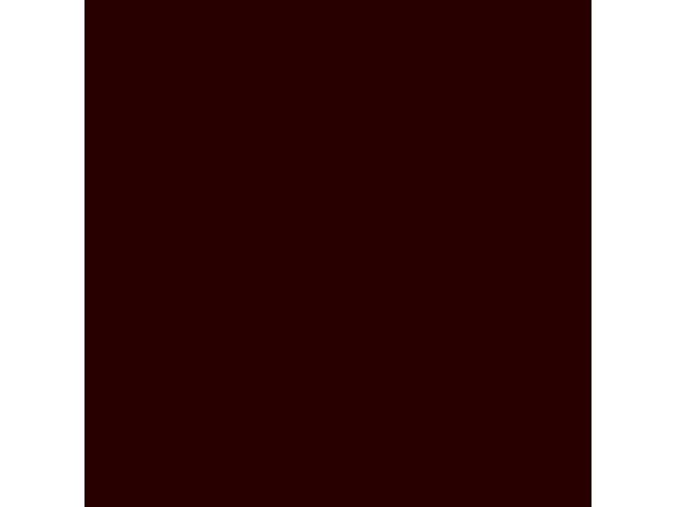 Talens Plakatfarbe Ecola 500 ml, braun