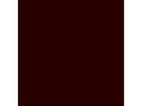 Talens Plakatfarbe Ecola 500 ml, braun