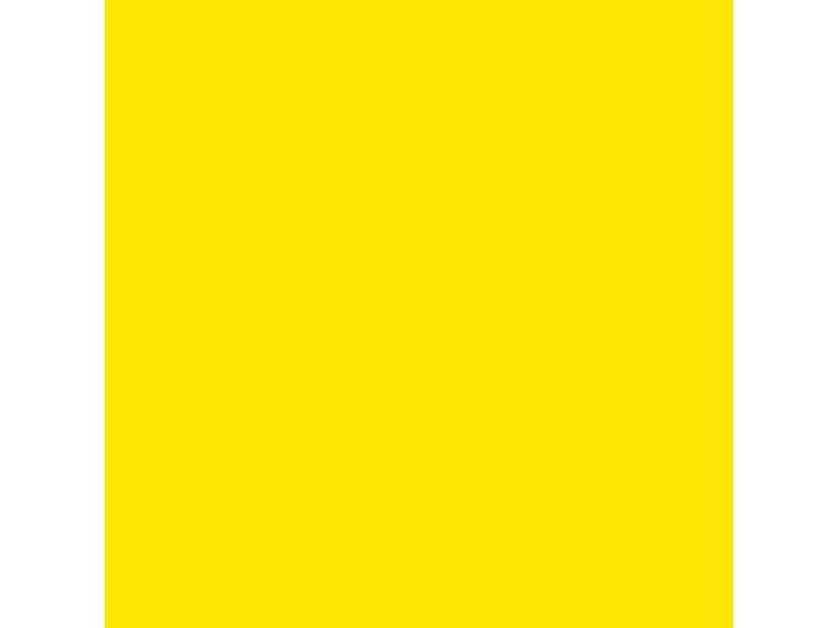 Talens Plakatfarbe Ecola 500 ml, gelb