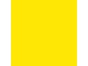 Talens Plakatfarbe Ecola 500 ml, gelb