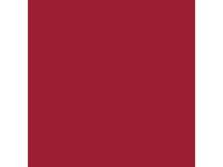 Talens Plakatfarbe Ecola 500 ml, karmin