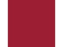 Talens Plakatfarbe Ecola 500 ml, karmin