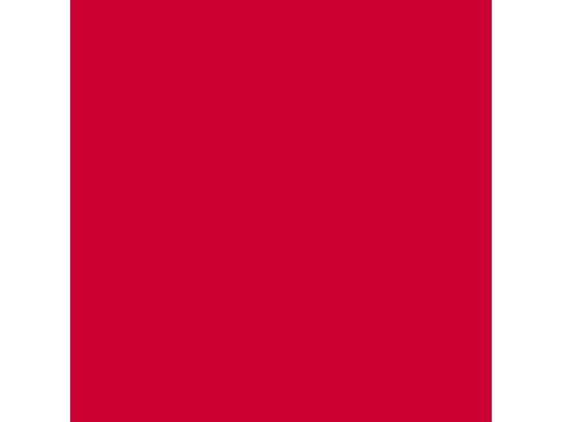 Talens Plakatfarbe Ecola 500 ml, scharlach