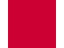 Talens Plakatfarbe Ecola 500 ml, scharlach