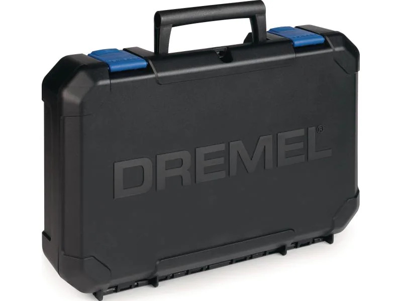 Dremel Multifunktionswerkzeug 3000-1/25 EZ