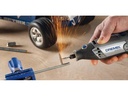 Dremel Multifunktionswerkzeug 3000-1/25 EZ