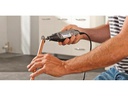 Dremel Multifunktionswerkzeug 3000-1/25 EZ