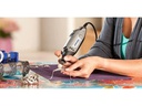 Dremel Multifunktionswerkzeug 3000-1/25 EZ