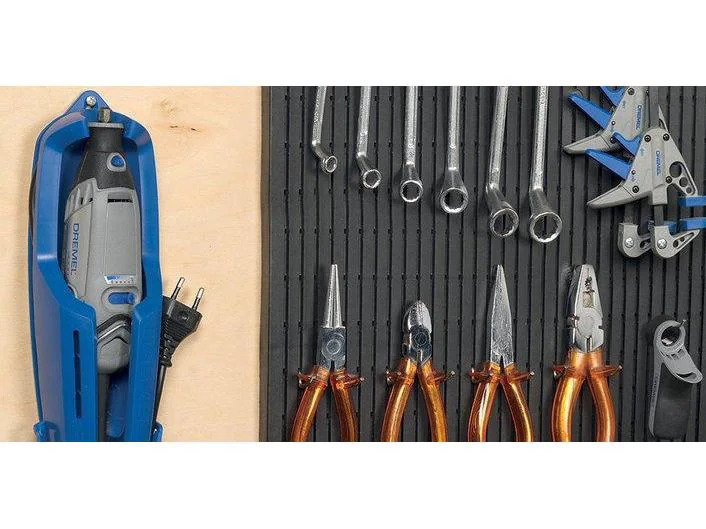 Dremel Multifunktionswerkzeug 3000-1/25 EZ