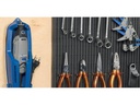 Dremel Multifunktionswerkzeug 3000-1/25 EZ