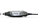 Dremel Multifunktionswerkzeug 3000-5