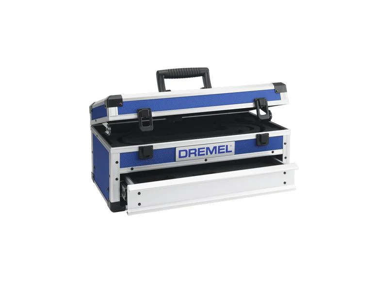 Dremel Multifunktionswerkzeug 4250-6/128