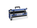 Dremel Multifunktionswerkzeug 4250-6/128