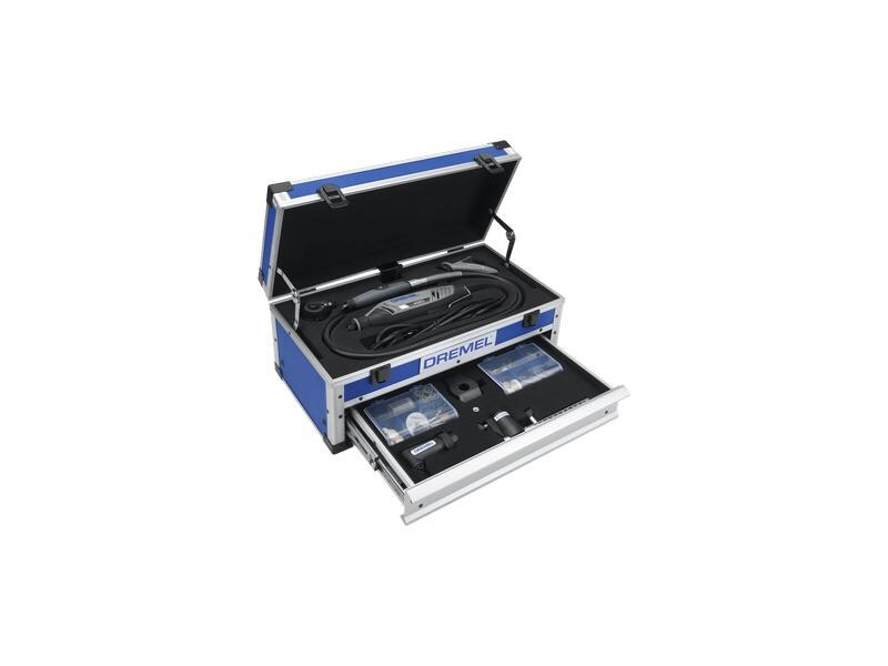 Dremel Multifunktionswerkzeug 4250-6/128