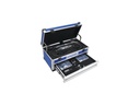 Dremel Multifunktionswerkzeug 4250-6/128