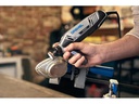 Dremel Multifunktionswerkzeug 4250-6/128