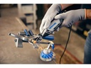 Dremel Multifunktionswerkzeug 4250-6/128
