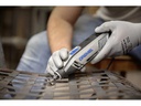 Dremel Multifunktionswerkzeug 4250-6/128