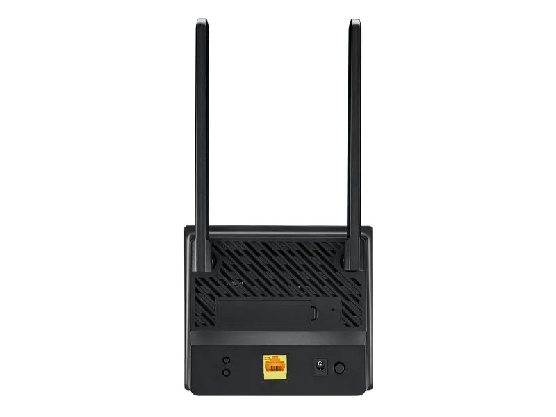 ASUS LTE-Router 4G-N16