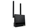 ASUS LTE-Router 4G-N16