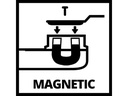 Einhell Multifunktionswerkzeug TC-MG 220/1 E