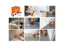 Fein Oszillierer MultiMaster  AMM 300 PLUS START Kit