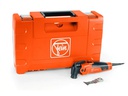 Fein Oszillierer MultiMaster MM 500 Plus