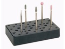 Proxxon Graviergerät GG 12