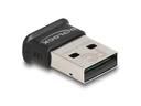 Delock USB-Bluetooth-Adapter 5.0