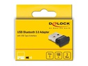 Delock USB-Bluetooth-Adapter 5.0
