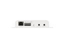 Hanwha Techwin I/O-Modul SPM-4210