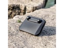 PGYTECH Schutzabdeckung für DJI RC RM330 Fernsteuerung