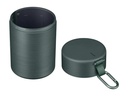 Samsung The Freestyle Akku Base