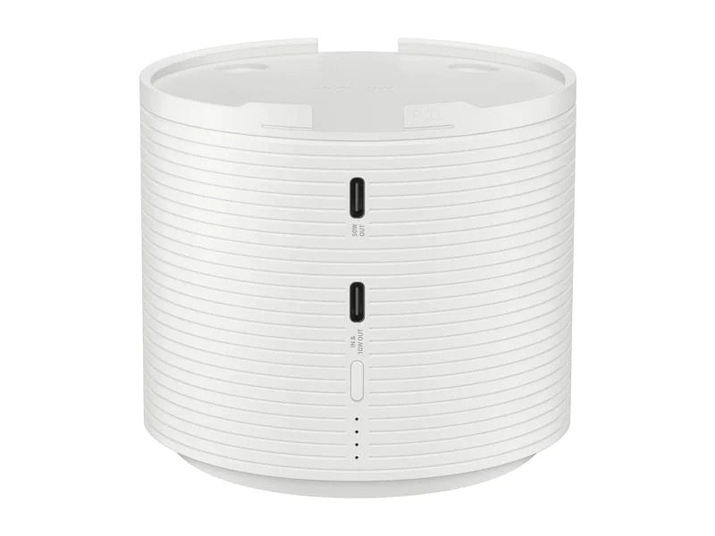 Samsung The Freestyle Akku Base