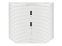 Samsung The Freestyle Akku Base