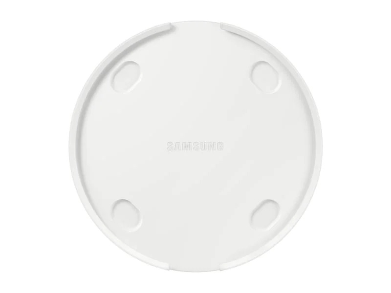 Samsung The Freestyle Akku Base